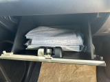 ☆車の保険は買ったところで加入するのがベストです。保険に関しても大手保険代理店をしておりますので安心してお任せください。不慮の事故の際も自社鈑金工場と連携して修理を進めてまいります☆