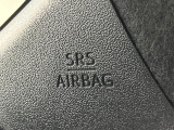 お客様にぴったりなおクルマをお選びいただけますように様々な展示車をご用意致しております!ダイハツの軽自動車だけではなく、他メーカー車やコンパクトカー・ミニバンなども数多く取り揃えております!