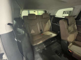 この度は、弊社中古車をご覧いただき誠にありがとうございます。たくさんのご連絡、お待ちしております。