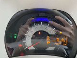 ☆★☆★お問い合わせは 日産サティオ岡山 U-CAR SPACE倉敷 086-465-0200お気軽にご連絡ください★☆★☆