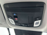 緊急SOSボタンを装備!ホンダトータルケアプレミアムご加入で使用可能です。詳しくはスタッフまで。