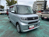 気になるお車がございましたら、お気軽にお問い合わせください。お見積りや車両状態のご説明はもちろん、ご購入後の点検・車検・メンテナンスまで、スタッフがしっかりサポートいたします。