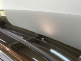 ☆アウトレット車☆こちらのクルマは天井等に雹による凹みがございます。お買い求めやすい価格で展示するため現状での販売です。詳しくは、実車をご確認いただくか、スタッフまでお尋ねください。