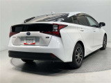 納車後1年間は走行無制限のトヨタロングラン保証付きです。(対象項目:約60項目・5000部品)が対象です。全国のトヨタ系ディーラーで保証修理が可能です。