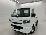 キャリイ KC 農繁 4WD 