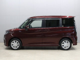 【コーティング/ガードコスメSP】好評のコーティング施工で愛車のボディをケアしませんか?紫外線や酸性雨等の劣化によって塗装面の光沢の消失や塗装の剥離を防ぎます!