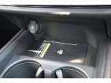 Honda CONNECTディスプレイ★前後ドラレコ★全方位モニター★ETC★クルコン★電動Pブレーキ★ワンオーナー★安心ディーラー保証★車検R8/12月まで★全て諸経費込みの価格です!