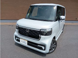 この度は、当店のお車を閲覧いただきまして誠にありがとうございます。中古車1台限りのお車ですので、少しでも気になられましたら、お問い合わせ下さい♪