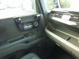 お車のことならお気軽にお電話ください♪メール問合せはお時間がかかることがございますので、無料電話がおすすめです!0078-6002-230608こちらまでお気軽に♪
