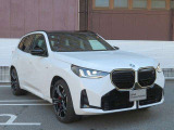 ◆納車までの流れも分かりやすく専門スタッフがご案内致します◆
