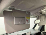 お客様のカーライフにあったお車を数多く取り揃えております。
