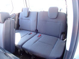 中古車リース『込みっと定額』保険・メンテナンス全て込みがお勧めです。0120-096-823までお気軽にお問合せ下さい。