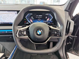 数ある認定中古車の中から群馬BMWプレミアムセレクション前橋をご覧いただきまして誠にありがとうございます。ベテランスタッフがお客様のご質問に丁寧にご回答させていただきますので宜しくお願いします。