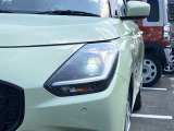 お車すべて点検整備をしてからのお渡しになります!