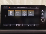 車両状態に関しては1台1台、お客様に詳細にお伝えします。現車確認ももちろん他店の在庫に関しては写真などで車両状態を包み隠さずお伝えさせていただきます。お気軽に店舗スタッフまでご相談下さい。