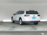 メーカー直営認定中古車 4モーション メーカー保有デモカー LEDライト デジタルコックピット 純正ナビゲーション ブルートゥース接続 カープレイアンドロイドオート対応 スマートキースペア有 オートゲート