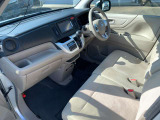 中古車は1点ものです★在庫の中で気に入ったお車がありましたら、お早めにお問い合わせください!!