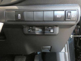 ETC車載器付きです。高速道路の料金所もスムーズに通過できます。※セットアップ費用は別途必要です。