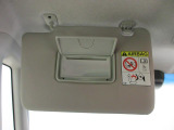 その他にお車ご購入に関して、気になる点やご不明な点がございましたら、「見積依頼」ボタン、もしくは無料ダイヤルより各店舗へお問合せください。