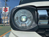 当店までおこしいただける際は福山東駅南口かが出ていただきR2号線までまっすぐ進んでいただくとお店がございます。ご来店が難しい方にも出来る限りサポートさせていただきます。