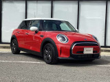 ♪安心の納車前点検全車実施♪点検整備費用は全て車両本体価格に含まれております!