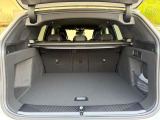 ★お車のご質問等ございましたらお気軽にお問い合わせ下さい。BMW Premium Selection柏店 スタッフ一同心よりお待ちしております。