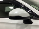 定期点検パック「まかせチャオ」は法定点検や車検に加え、Hondaが推奨する点検・整備、エンジンオイル交換等をパックしています。Honda車を知り尽くしたプロによる半年ごとのチェックいたします。