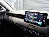 ホンダ中古車商品化整備基準に基づくコンディションにする為に、当社サービススタッフが車検・点検整備を致します。 快適で安心の車両を提供できるように、良いコンディションの状態で納車させていただきます。