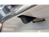 気になるお車が複数ある場合は、候補をまとめてご案内できます♪