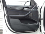 ◆◇正規認定中古車◇◆