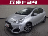 掲載中の車両は商談中や売約済みの場合があります。ご来店の前に掲載店舗へご確認をお願いいたします。