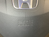 Honda認定中古車「U-Select」はHonda車である事と、思いもよらない高額修理のリスクに備えるため修復歴がない車両に限定、さらに第三者機関の車両状態証明書をすべての車両で取得しています。