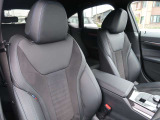 全車保証付き販売をしておりますので安心してご購入いただいております。