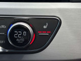 Audi豊橋では、ビデオ通話でのオンライン商談を実施しております。ショールームにご来場いただかずに各種サービスをご提供できますので、お気軽にお問合せくださいませ。