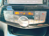 当店は【修復歴なし】のお車を取り扱っております!安心してお任せ下さいませ!(一部車両を除く)