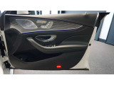 メルセデス・ベンツ正規販売店ディーラー【メルセデスベンツ名古屋北サーティファイドカーセンター】です。