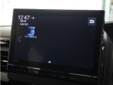 ◆TV視聴可能!◆お好きなテレビ番組を車内でお楽しみいただけます♪