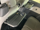 お車の状態、装備、使い方までしっかりご案内いたします!