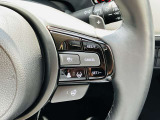 現車をぜひ御覧頂きたいと思いますのでよろしくお願い致します。