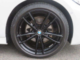 ◆ローンリース等ファイナンス商品、BMW専用自動車保険、BMWカード、コーティング、板金塗装、ドライブレコーダーなど社外品の取扱もございます。お車に関することは全てバルコムにお任せ下さい◆