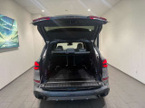 【BMW正規ディーラー】BMWプレミアムセレクション町田鶴川/〒195―0063 東京都町田市野津田町2413―6/営業時間:10:00ー18:00