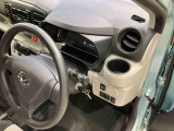お探しの条件等あれば、一度ご相談してみませんか?下取車はもちろん、以前弊社で使用していた試乗車や展示車など約300台の在庫からお客様の条件にあったクルマをご提案いたします!