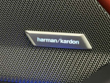 harman kardonサウンドシステム