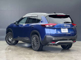 関西最大級の広さを誇る新車・中古車併売店!全国どこでも納車できます!詳しくは営業スタッフまで