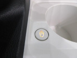 最新の機能が標準で装備された安全・安心の車に乗りたい。などお客様のカーライフプランに合った様々なご要望にお応えできます。