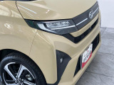 保証内容は車両によって異なりますので、お気に入りの車両が少しでも気になられましたら、お気軽に当店までお問合せくださいませ♪スタッフ一同お待ちいたしております!