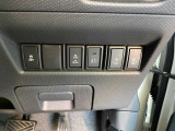 ソリオバンディット 1.2 J スタイル 