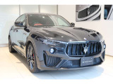 新車・中古車キャンペーン実施中!高年式から低年式まで数多く揃えております。乗出し総額やご希望金額等メールお電話にてご相談お問い合わせ下さい。
