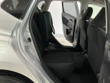車を初めて購入されるお客様や、車にあまり詳しくないお客様にもわかりやすく丁寧に説明させて頂きます♪