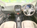 ノート 1.2 e-POWER メダリスト 